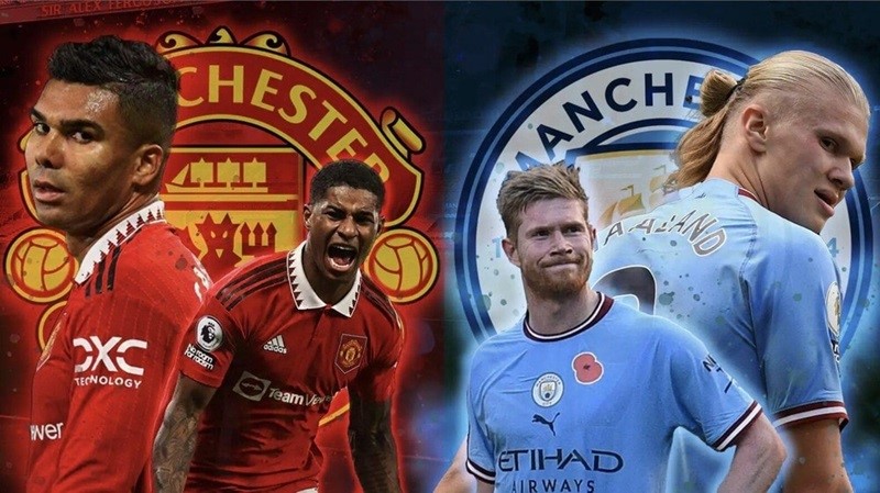 nhận định man city vs mu ngày 14/09/2025 ảnh 2