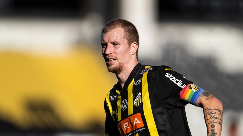nhận định nassjo vs hacken ngày 11/09/2025 ảnh 3