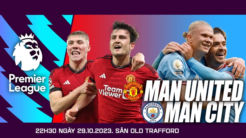 nhận định man city vs mu ngày 14/09/2025