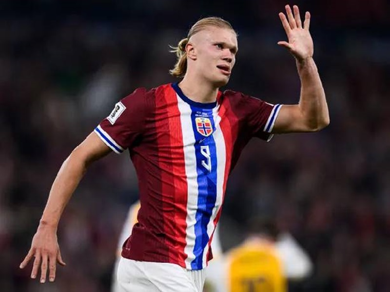 nhận định na uy vs israel