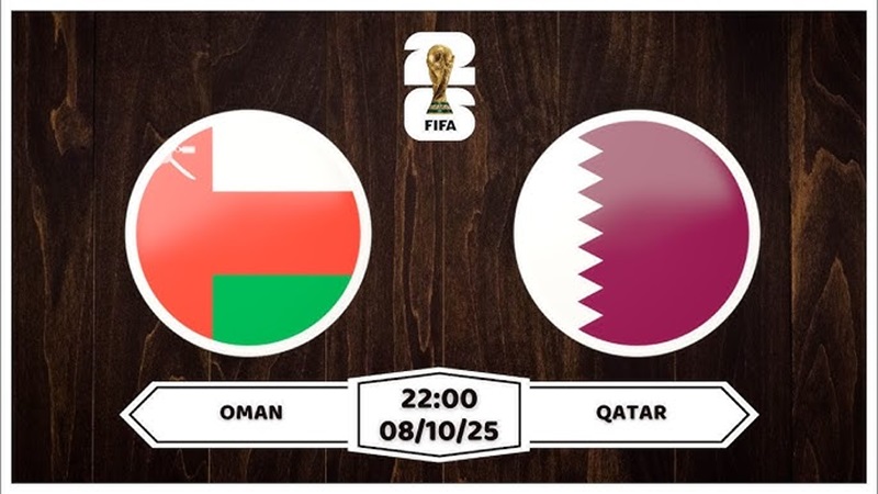 nhận định soi kèo oman vs qatar 
