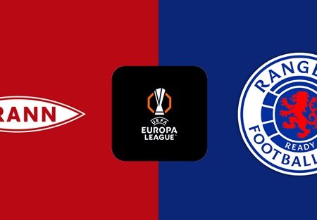 Soi kèo Brann vs Rangers, 23h45 ngày 23/10/2025