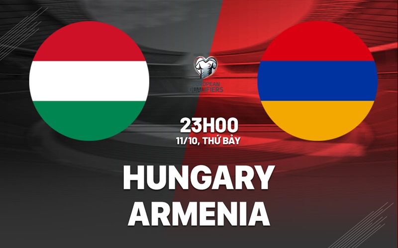 soi kèo hungary vs armenia 